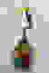 item-103187803=2