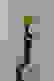 item-103187803=3