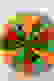 item-103187803=5