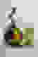 item-103187803=6