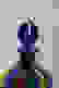 item-103187804=3