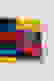 item-103187804=4
