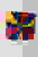item-103187804=5