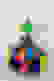 item-103187806=2