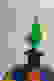 item-103187806=3
