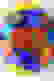 item-103187806=4