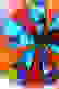 item-103187806=5