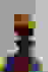 item-103187808=3