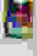 item-103187808=4