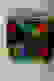 item-103187808=5