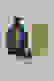 item-103187808=6