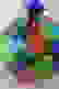 item-103187809=3