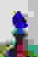 item-103187809=4