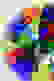 item-103187809=5