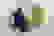 item-103187809=6