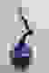 item-103187810=2