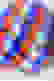 item-103187810=4