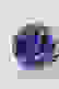 item-103187810=5