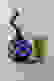 item-103187810=6