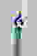 item-103187811=3