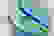 item-103187811=4