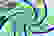 item-103187811=5