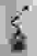 item-103187812=2