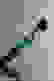 item-103187812=3