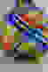 item-103187812=4