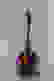 item-103187814=2