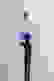 item-103187814=3