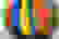item-103187814=4