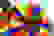 item-103187814=5
