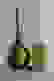 item-103187814=6