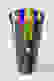 item-103187816=2
