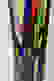 item-103187816=3