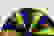 item-103187816=5