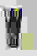 item-103187816=6