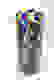 item-103187817=2
