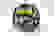 item-103187817=4