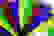 item-103187817=5
