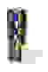 item-103187817=6
