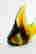 item-103187843=2