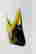 item-103187844=4