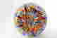 item-103187845=5