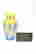 item-103187849=3