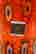 item-103187854=4