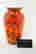 item-103187854=7