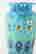 item-103187855=3