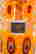 item-103187858=4